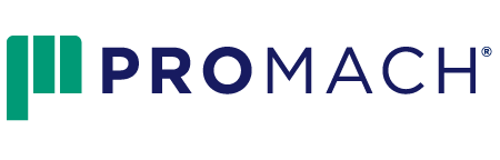 ProMach